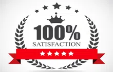 Arvada Garage Doors Store Arvada, CO 303-854-9237 - Our-company-goal