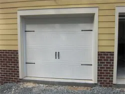 Arvada Garage Doors Store Arvada, CO 303-854-9237 Arvada Garage Doors Store Arvada, CO 303-854-9237 - about-us-side
