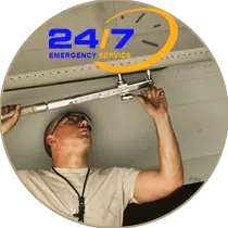 Arvada Garage Doors Store Arvada, CO 303-854-9237 - box-1