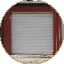 Arvada Garage Doors Store Arvada, CO 303-854-9237 - box-2
