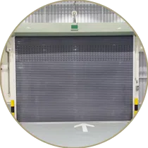 Arvada Garage Doors Store Arvada, CO 303-854-9237 - box-3