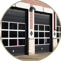 Arvada Garage Doors Store Arvada, CO 303-854-9237 - box-4
