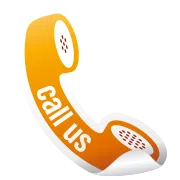 Arvada Garage Doors Store Arvada, CO 303-854-9237 - call-us-now