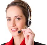 Arvada Garage Doors Store Arvada, CO 303-854-9237 - contact-us-side