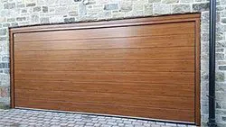 Arvada Garage Doors Store Arvada, CO 303-854-9237 - custom-garage-doors-side