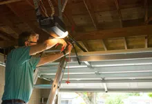 Arvada Garage Doors Store Arvada, CO 303-854-9237 - emergency-services