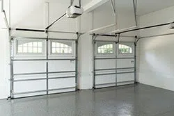 Arvada Garage Doors Store Arvada, CO 303-854-9237