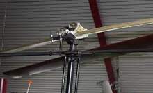 Arvada Garage Doors Store Arvada, CO 303-854-9237 - garage-door-opener