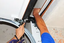 Arvada Garage Doors Store Arvada, CO 303-854-9237 - garage-door-springs