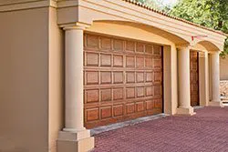 Arvada Garage Doors Store Arvada, CO 303-854-9237