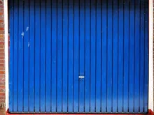 Arvada Garage Doors Store Arvada, CO 303-854-9237 - specialty-garage-doors