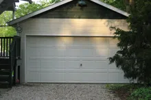 Arvada Garage Doors Store Arvada, CO 303-854-9237 Arvada Garage Doors Store Arvada, CO 303-854-9237 - standard-garage-doors
