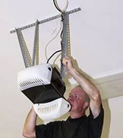 Arvada Garage Doors Store Arvada, CO 303-854-9237 - zip